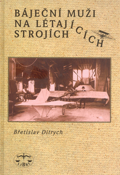 B�je�n� mu�i na l�taj�c�ch stroj�ch