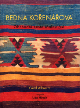 Bedna ko�en��ova