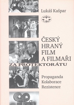 �esk� hran� film a filma�i...