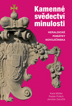 Kamenn� sv�dectv� minulosti