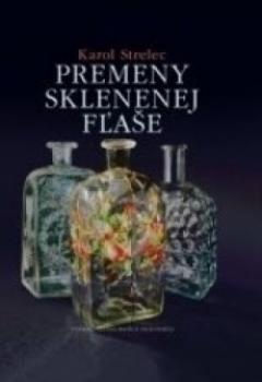 Premeny sklenenej f�a�e