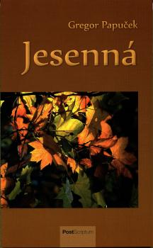 Jesenn�