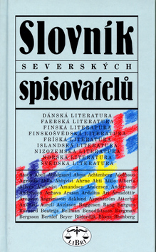 Slovn�k seversk�ch spis. 2.v.