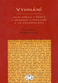 Vyhn�n� LIBRI