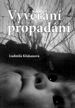 Vyv�r�n� propad�n�