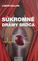 S�kromn� dr�my srdca