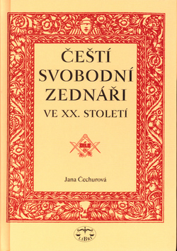 �e�t� svobodn� zedn��i