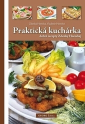 Praktick� kuch�rka