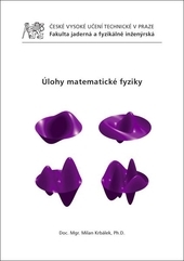 lohy matematick fyziky