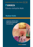 Psori�za