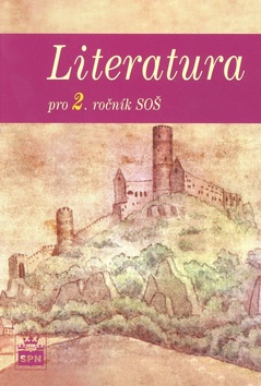 Literatura pro 2.r.SO� 2v