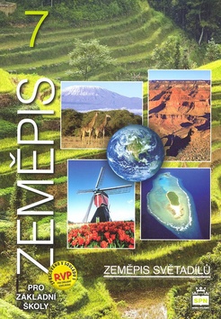 Zem�pis 7 pro Z� Zem�pis sv�tad. RVP 3v