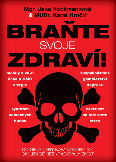 Brate svoje zdrav!
