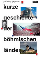 Kurze Geschichte der Bohmischen Lan, n�m