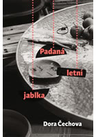 Padan� letn� jablka