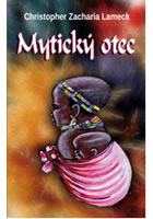 Mytick� otec