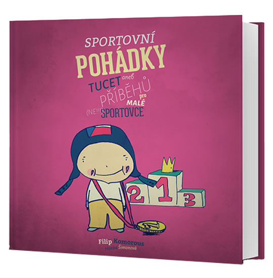 Sportovn� poh�dky