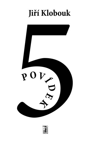 5 Pov�dek