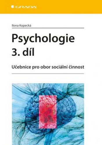 Psychologie 3. d�l
