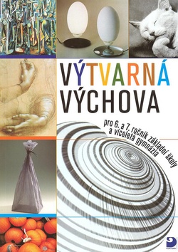V�tvarn� v�chova pro 6. a 7.r.Z�
