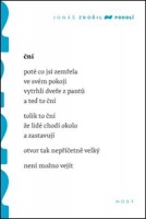 Podol�