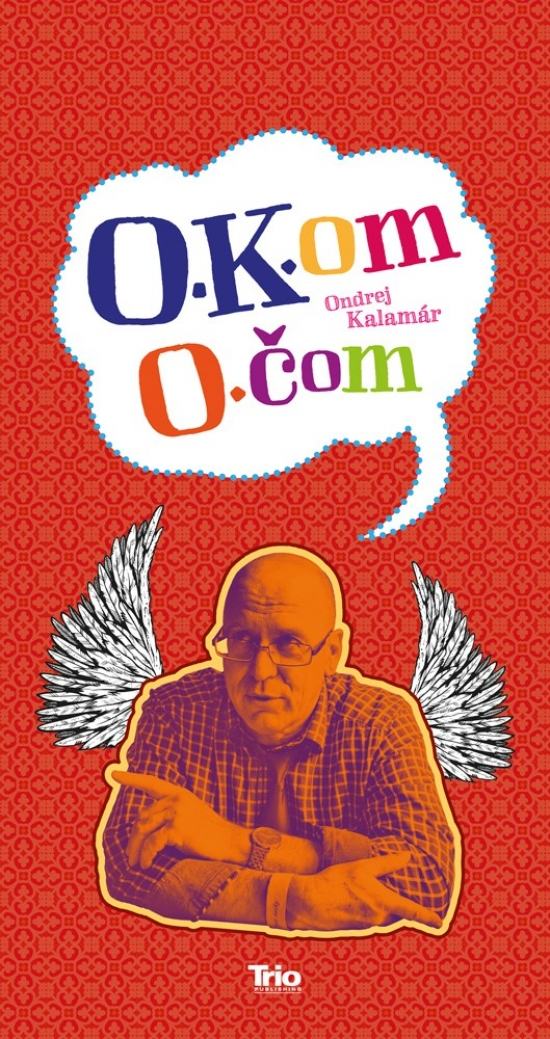 O Kom O �om