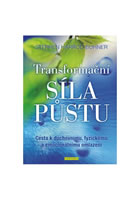 Transforma�n� s�la p�stu