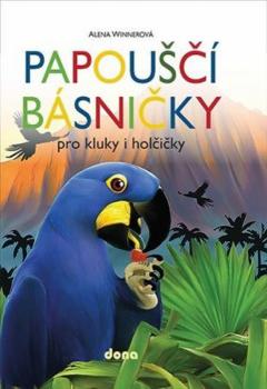 Papou��� b�sni�ky