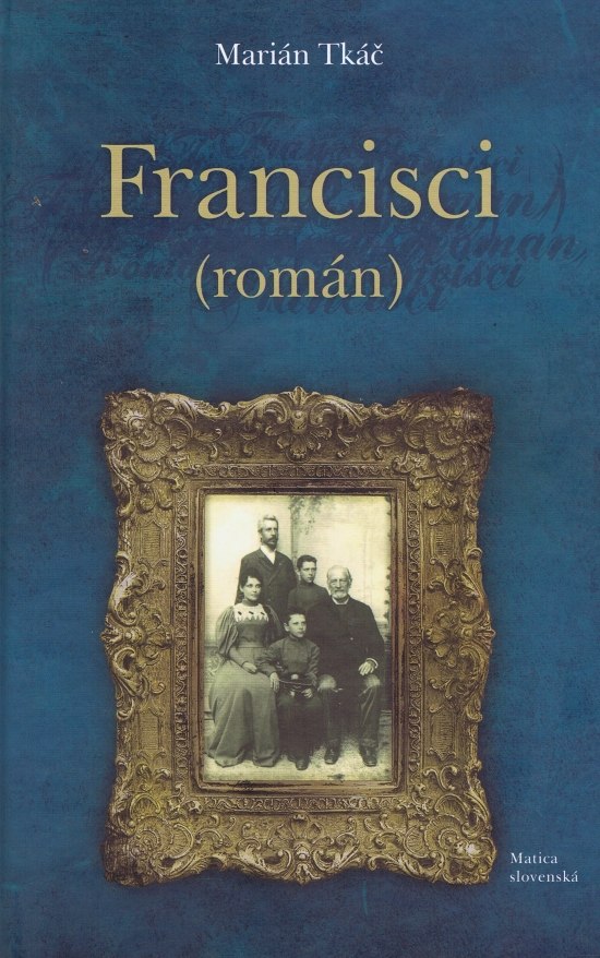 Francisci Rom�n