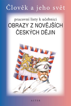 Obrazy z nov�j��ch �esk�ch d�jin pr. l.