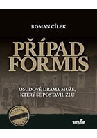P��pad Formis