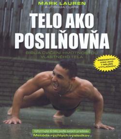 Telo ako posil�ov�a 2.vyd.