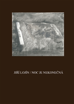 Noc je nekone�n� MILAN HODEK