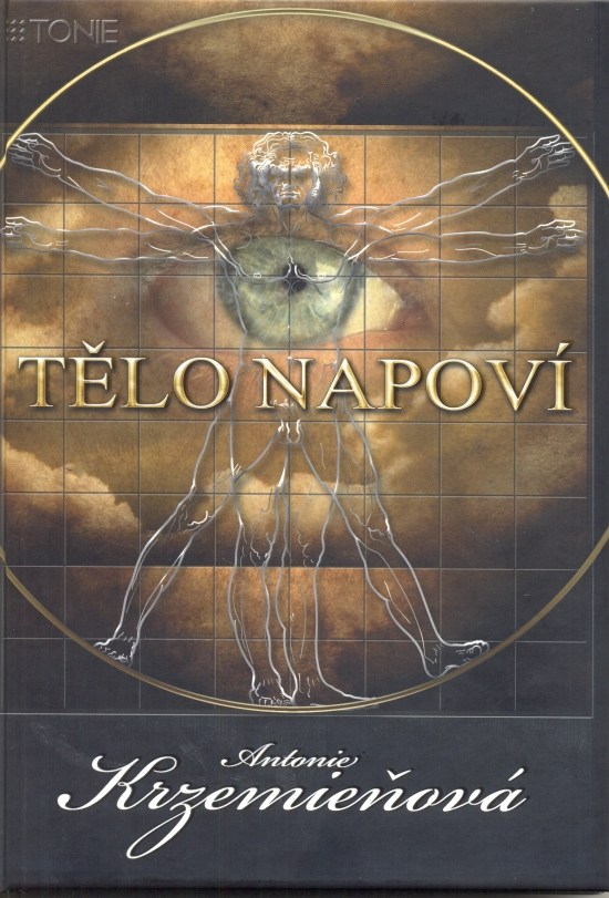 T�lo napov�