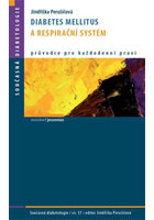 Diabetes mellitus a respira�n� syst�m