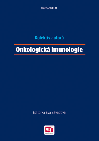 Onkologick� imunologie