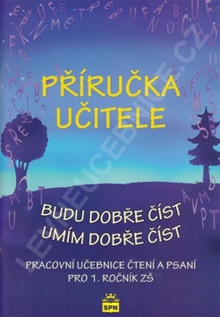 P��ru�ka u�itele Budu dob�e ��st ...