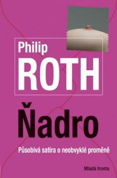 �adro