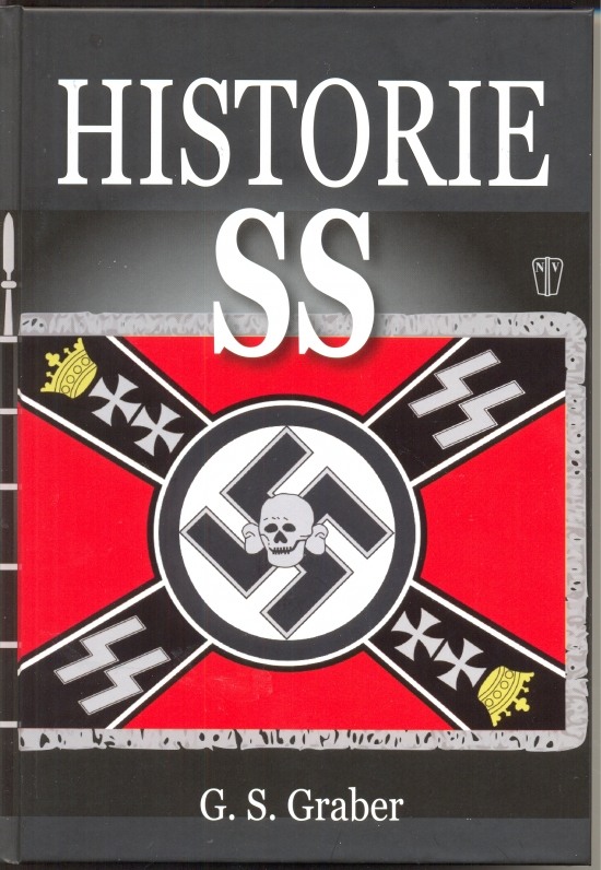 Historie SS 399,- NV
