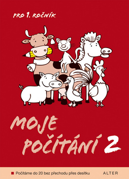 Moje po��t�n� 2