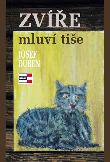 Zv��e mluv� ti�e