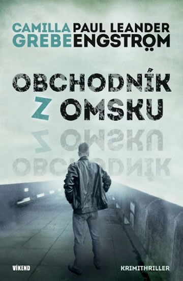 Obchodn�k z Omsku