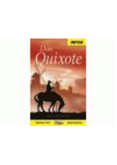 Don Quixote / Don Quijote de la Mancha