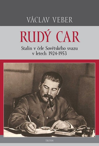 Rud� car