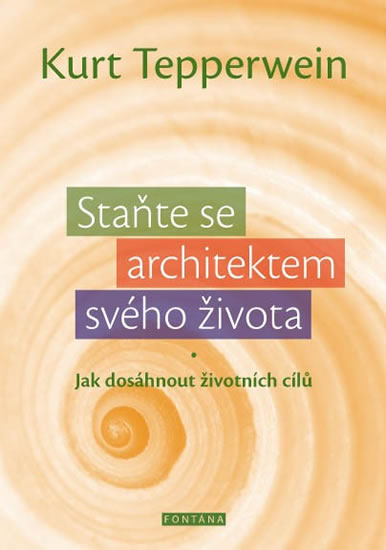 Sta�te se architektem sv�ho �ivota