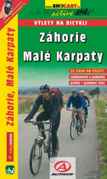 Z�horie, Mal� Karpaty