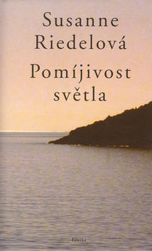 Pom�jivost sv�tla
