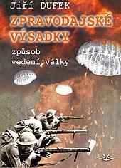 Zpravodajsk� v�sadky
