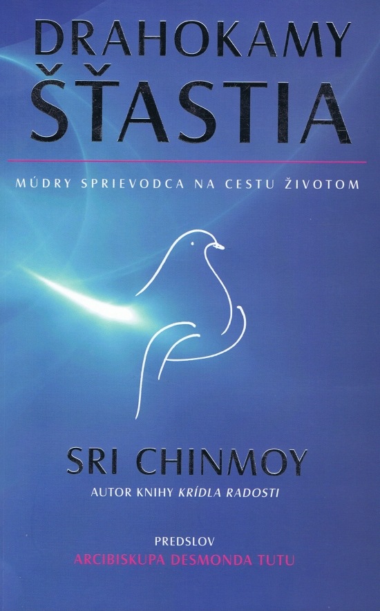 Drahokamy ��astia