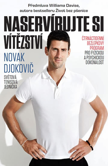 Naserv�rujte si v�t�zstv�